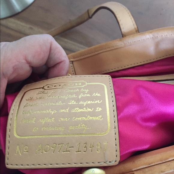 Coach Hampton 10th Anniversary - Picture 4 of 8